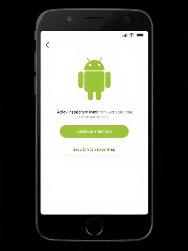 Android安装教程图解
